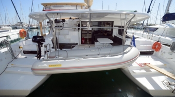 The Best Way to Visit Croatia: Catamaran Sailing